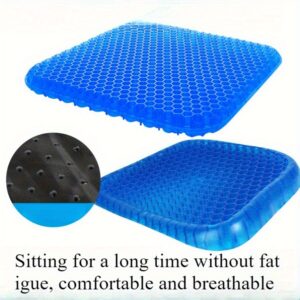 Multifunkcionalni jastuk EGG Sitter