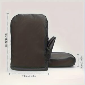 Izdržljive Navlake Rukavice Za Motore I Volane