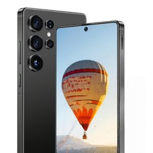 S25 Ultra 8GB+256GB Android pametni telefon