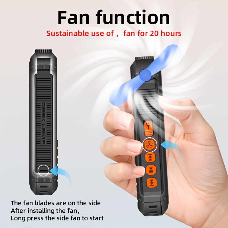 Rugged Telefon sa ultra-dugim trajanjem baterije - Slika 10