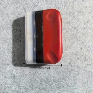 Sunđer i sredstvo za odmagljivanje staklenih površina