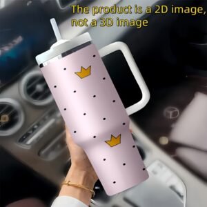 40oz Stanley Nerđajući Čelik Šolja