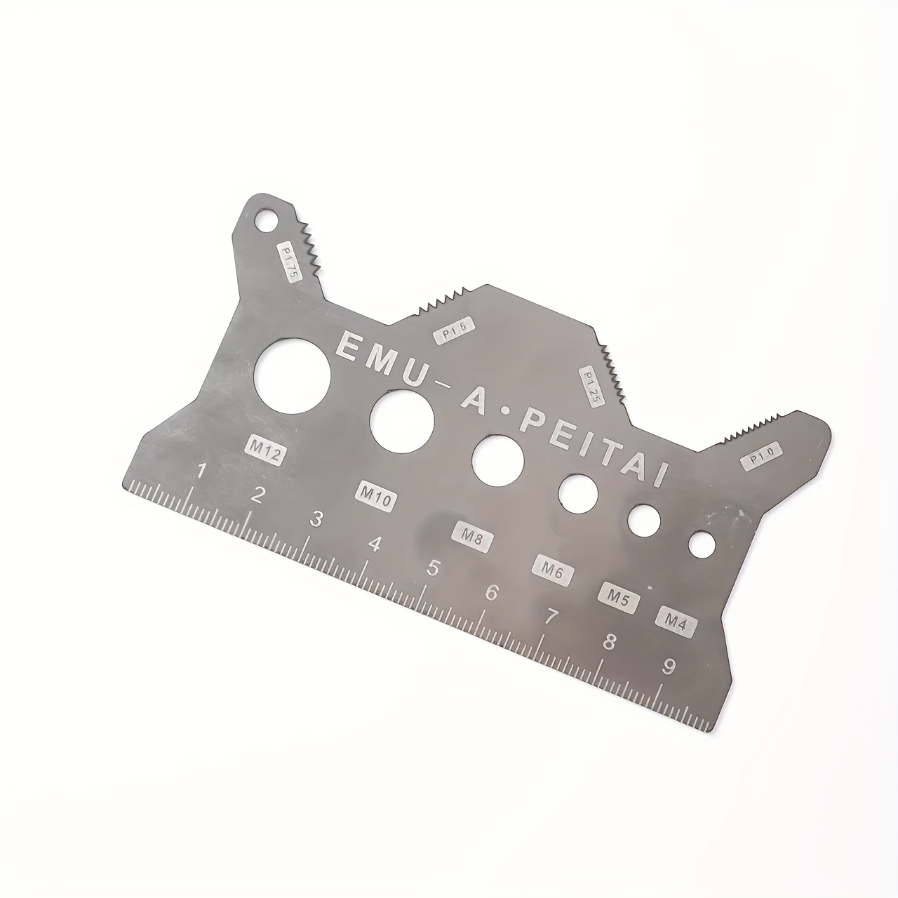 Precizne Merilice za Navoje - Slika 5