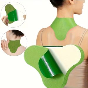 40/80 komada Ai Cao flastera