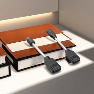 Pametna bežična WiFi kamera 1920×1080 Full HD