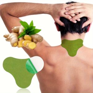 40/80 komada Ai Cao flastera