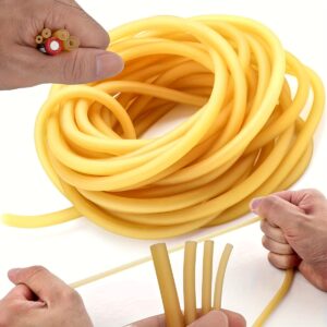 100.0 cm / 149.86 cm Prirodna lateks creva