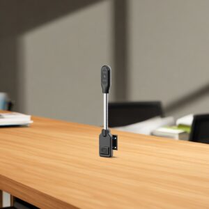 Pametna bežična WiFi kamera 1920×1080 Full HD