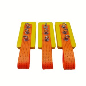 Alat za popravku udubljenja na automobilima velike vlačile