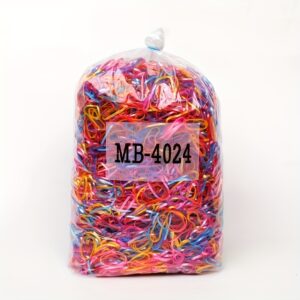 450 komada kancelarijskih gumica