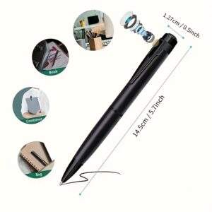 1080P HD Prenosiva Kamera za Telo sa 64GB Memorijskom Karticom