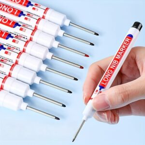 3/5/20 komada Višenamenski markeri za duboke rupe