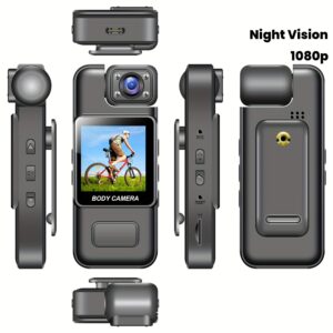 Ultra-jasna 1080P makera sa ultra jasnim ekranom