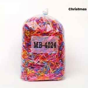 450 komada kancelarijskih gumica