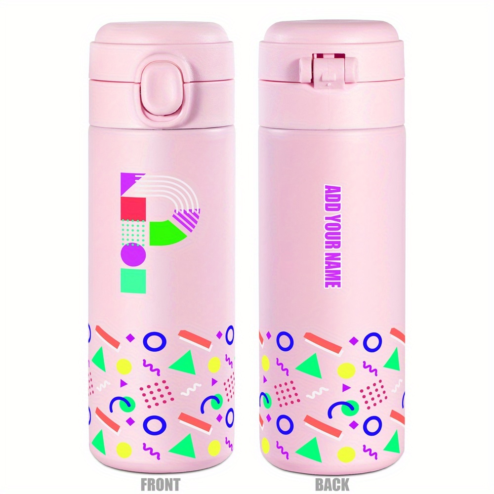 HSDIOKL čaša sa prilagođenim imenom - Slika 83