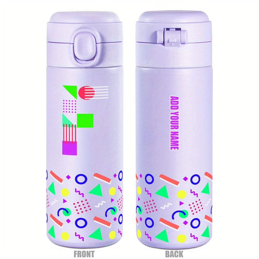 HSDIOKL čaša sa prilagođenim imenom - Slika 35