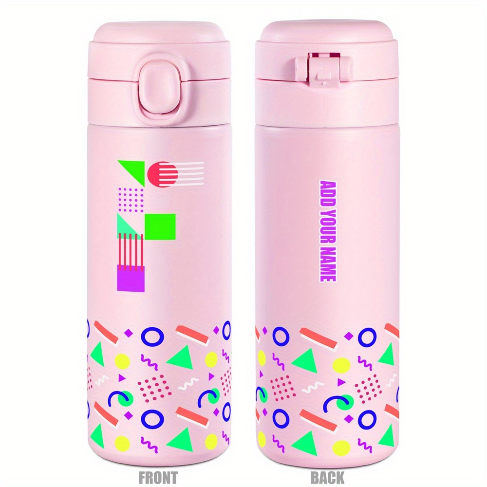 HSDIOKL čaša sa prilagođenim imenom - Slika 33