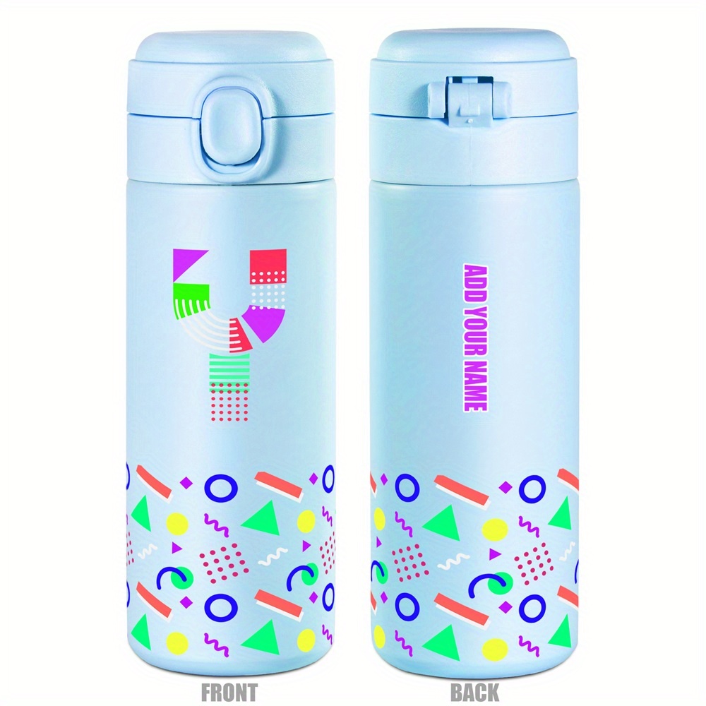 HSDIOKL čaša sa prilagođenim imenom - Slika 129