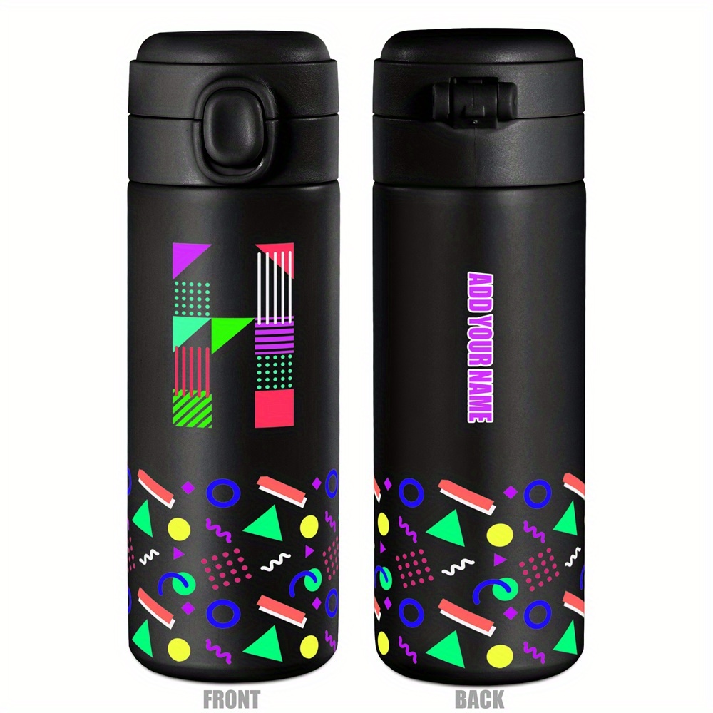 HSDIOKL čaša sa prilagođenim imenom - Slika 47