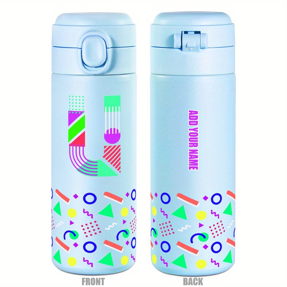 HSDIOKL čaša sa prilagođenim imenom - Slika 109