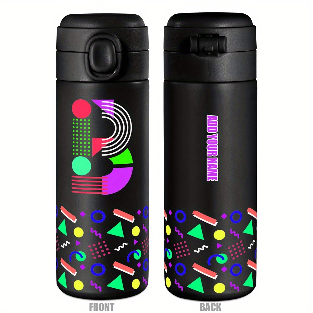 HSDIOKL čaša sa prilagođenim imenom - Slika 17