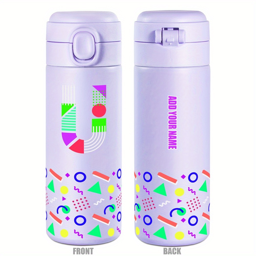 HSDIOKL čaša sa prilagođenim imenom - Slika 115