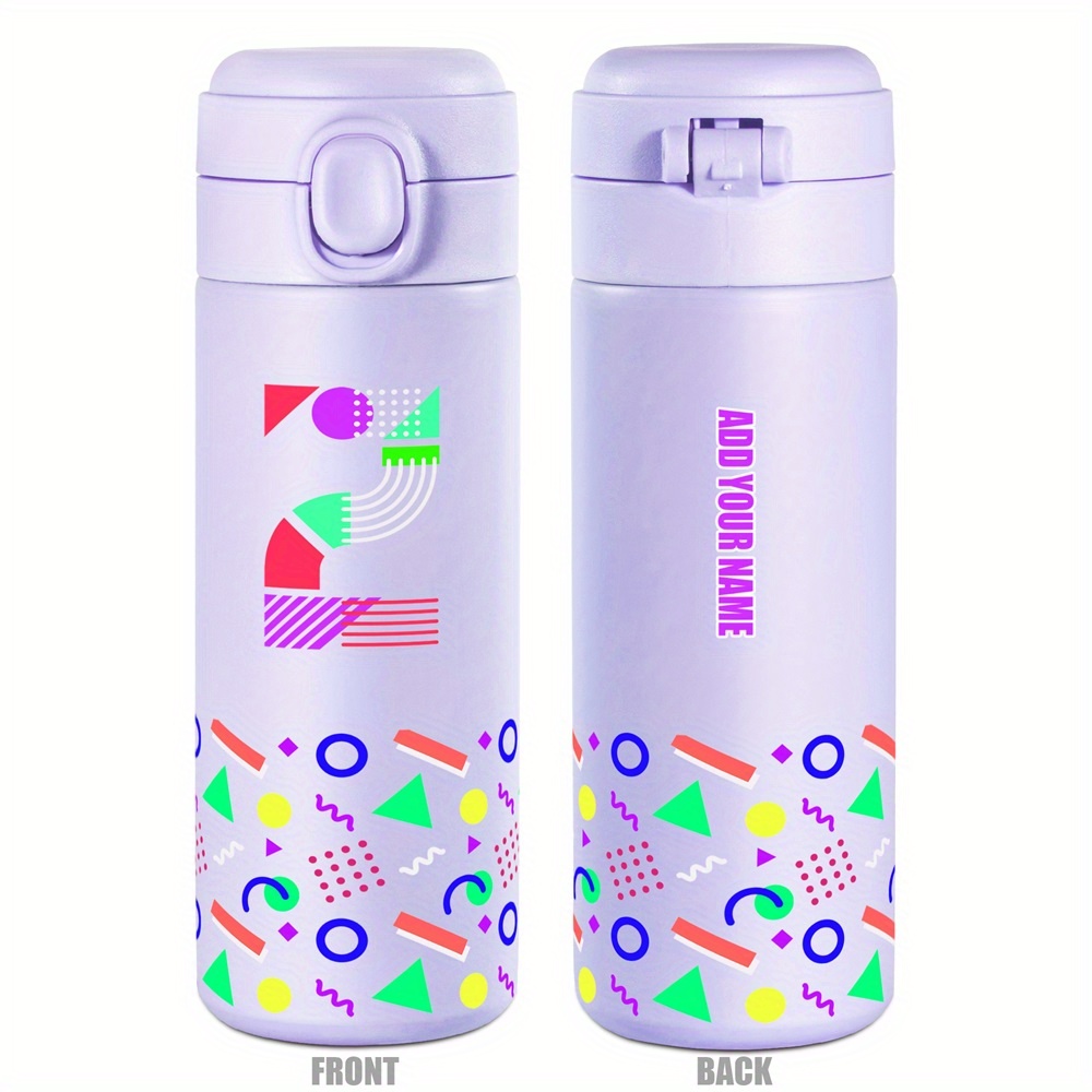 HSDIOKL čaša sa prilagođenim imenom - Slika 135