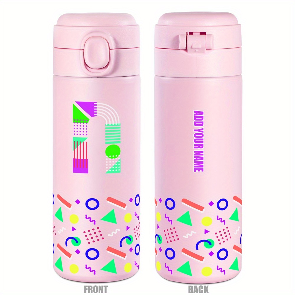 HSDIOKL čaša sa prilagođenim imenom - Slika 73