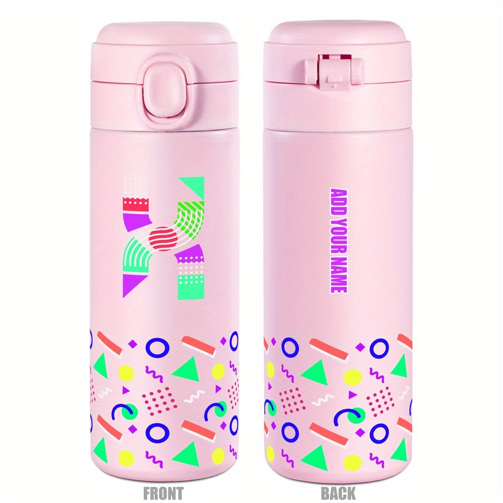 HSDIOKL čaša sa prilagođenim imenom - Slika 123