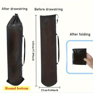 Velika Premium Oxford platnena torba