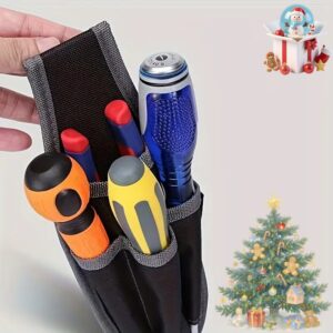 Multifunkcionalna Torba za Alat