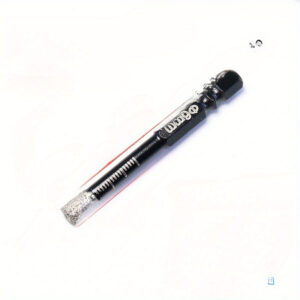 Dijamantski perforator za mermer burgija