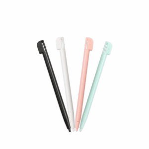 Stylus olovka za DS Lite 4 u 1 kombo set u više boja za NDSL