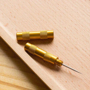 Mini ručni šiljak za šivenje