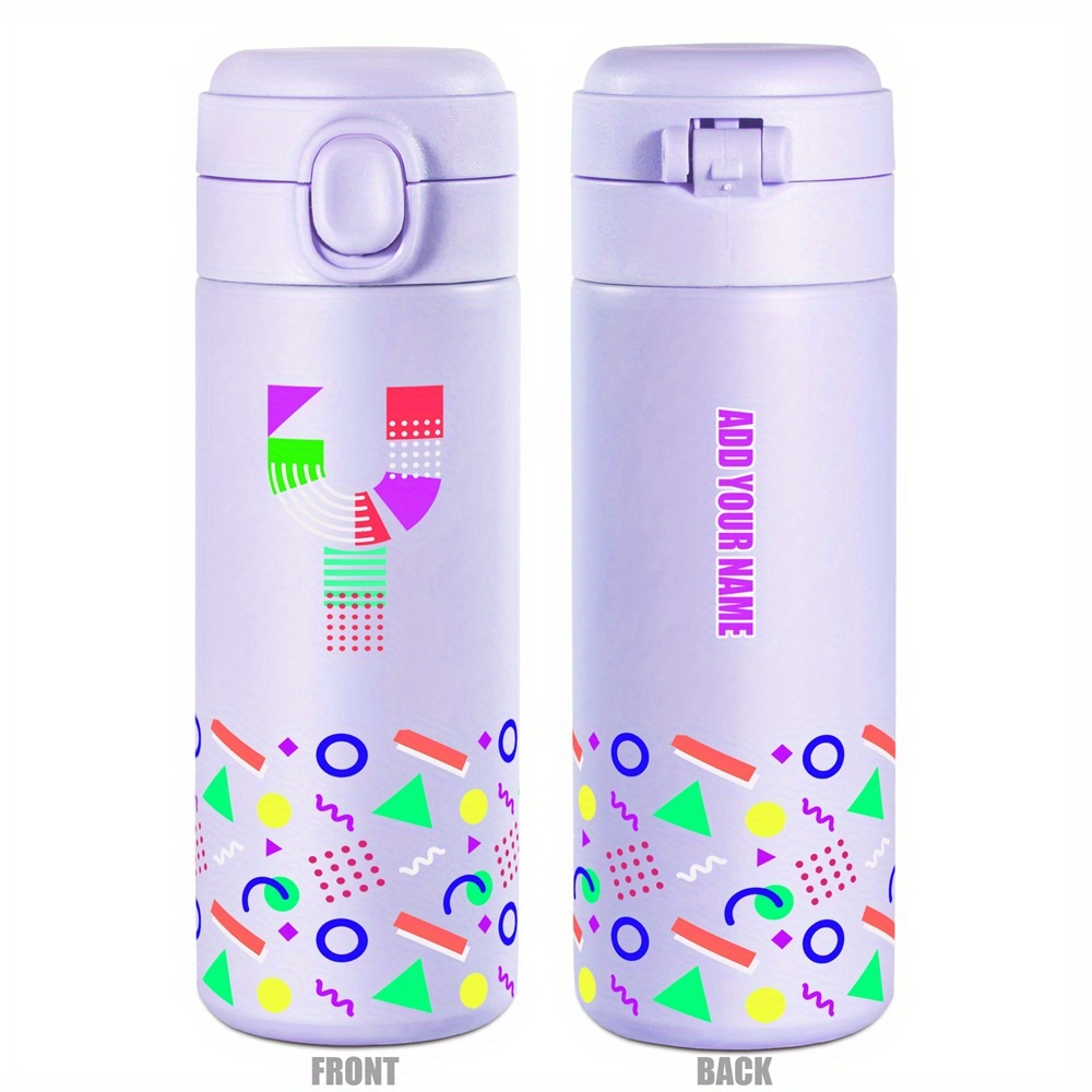 HSDIOKL čaša sa prilagođenim imenom - Slika 130