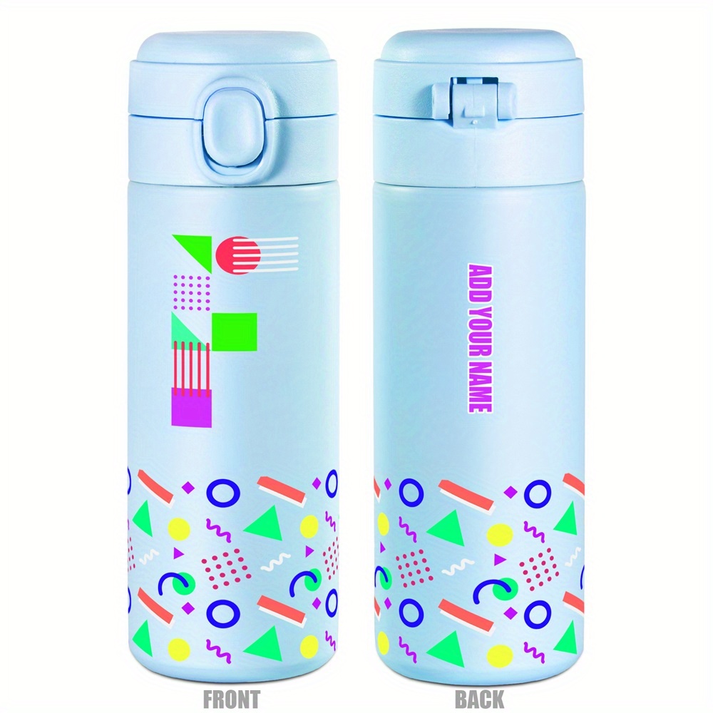 HSDIOKL čaša sa prilagođenim imenom - Slika 34