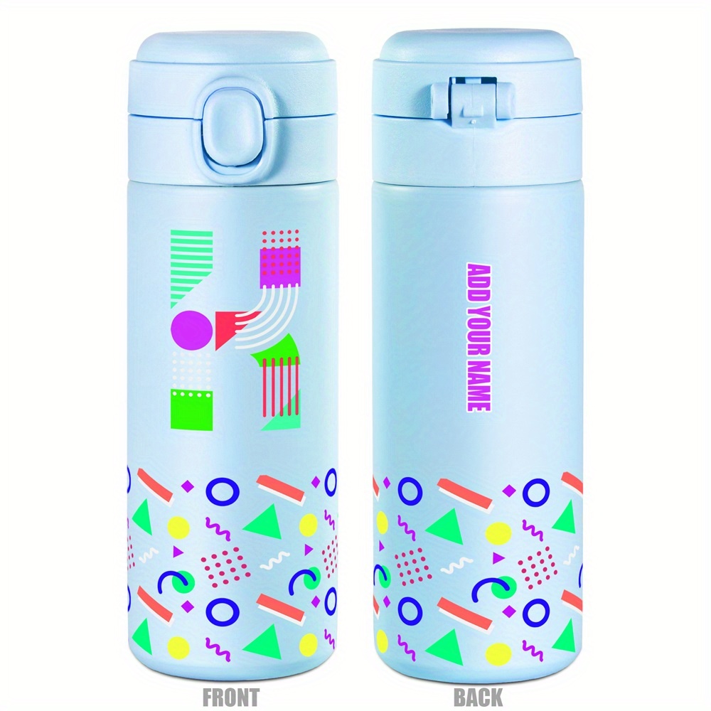 HSDIOKL čaša sa prilagođenim imenom - Slika 59