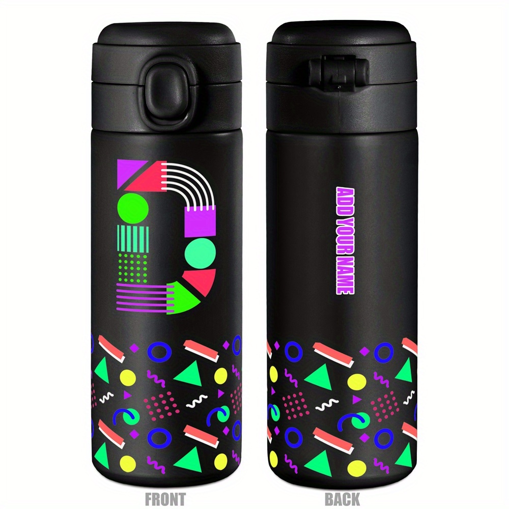 HSDIOKL čaša sa prilagođenim imenom - Slika 27