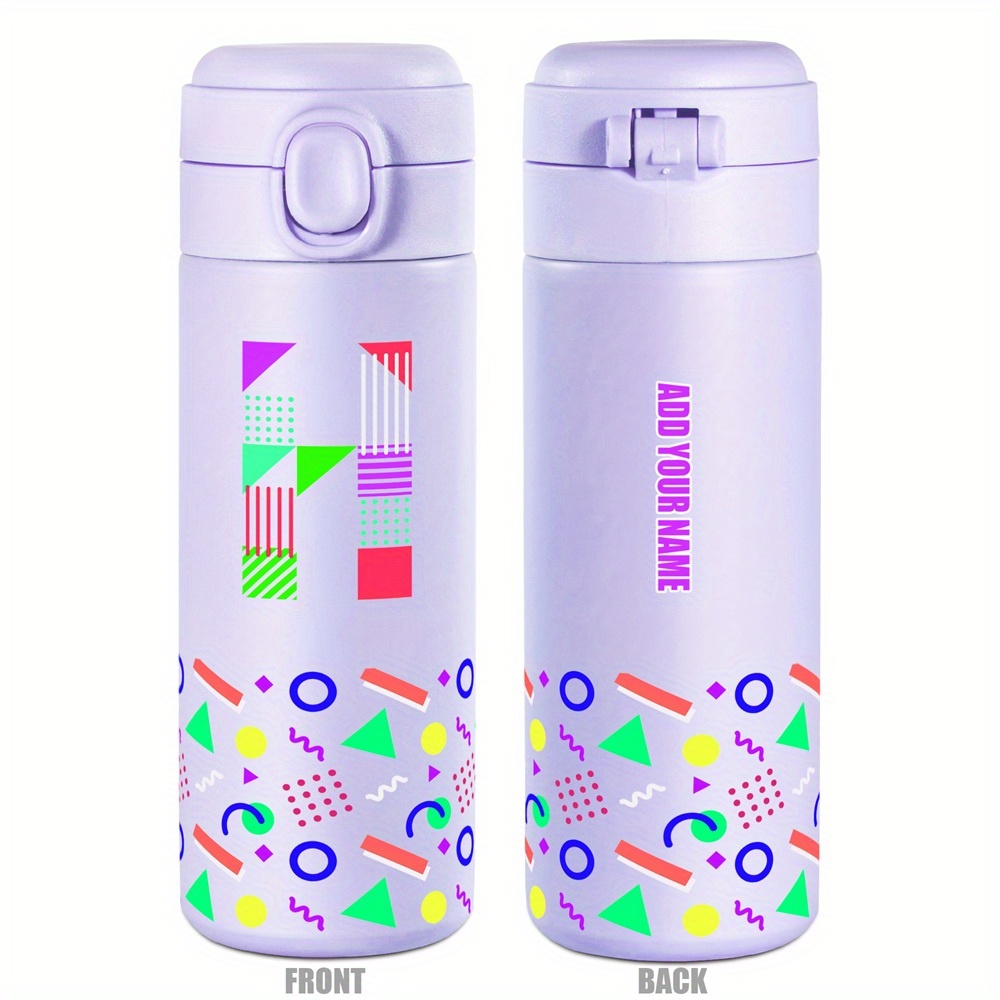 HSDIOKL čaša sa prilagođenim imenom - Slika 45