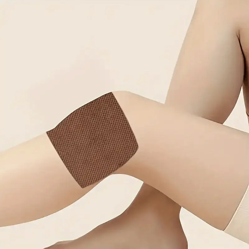 Toplotni flasteri za vrat ramena i ledja 108 komada - Slika 7