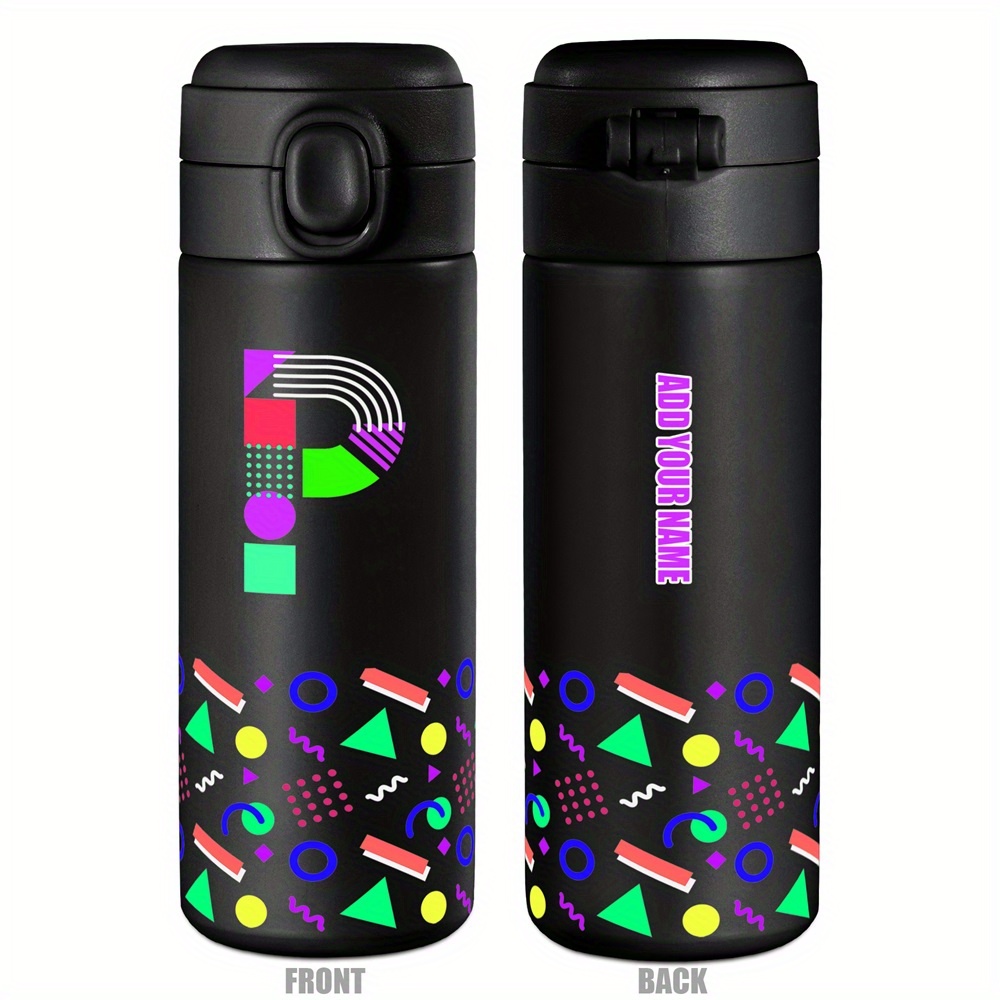 HSDIOKL čaša sa prilagođenim imenom - Slika 87