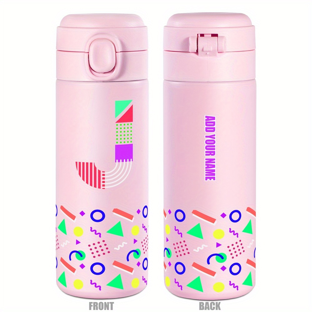 HSDIOKL čaša sa prilagođenim imenom - Slika 53