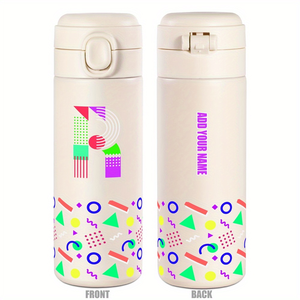 HSDIOKL čaša sa prilagođenim imenom - Slika 96