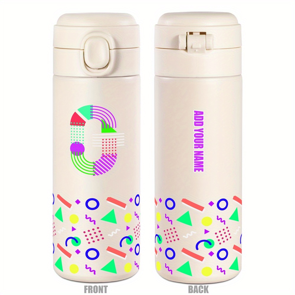 HSDIOKL čaša sa prilagođenim imenom - Slika 91