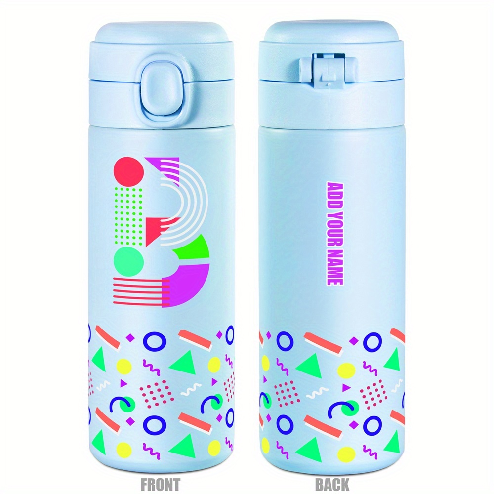 HSDIOKL čaša sa prilagođenim imenom - Slika 14