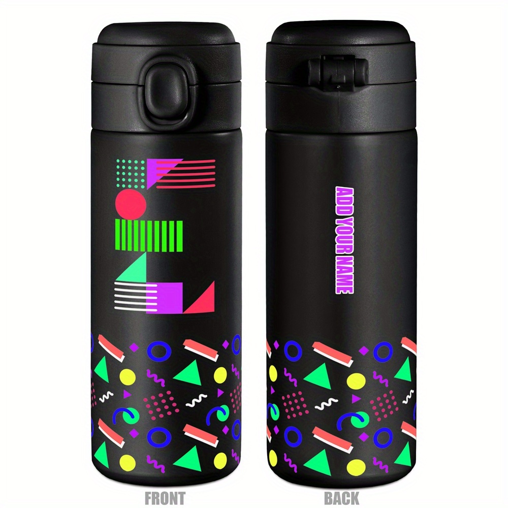 HSDIOKL čaša sa prilagođenim imenom - Slika 32