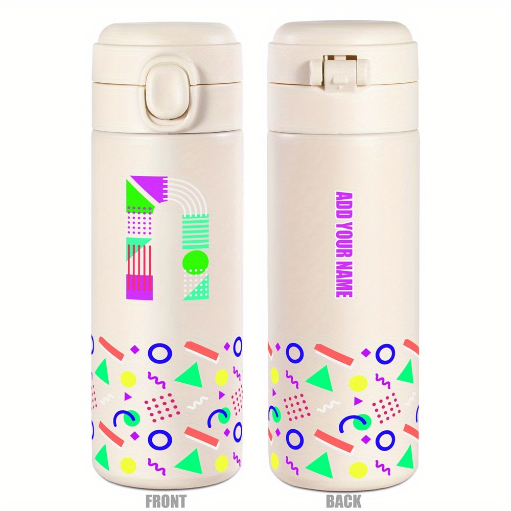 HSDIOKL čaša sa prilagođenim imenom - Slika 76