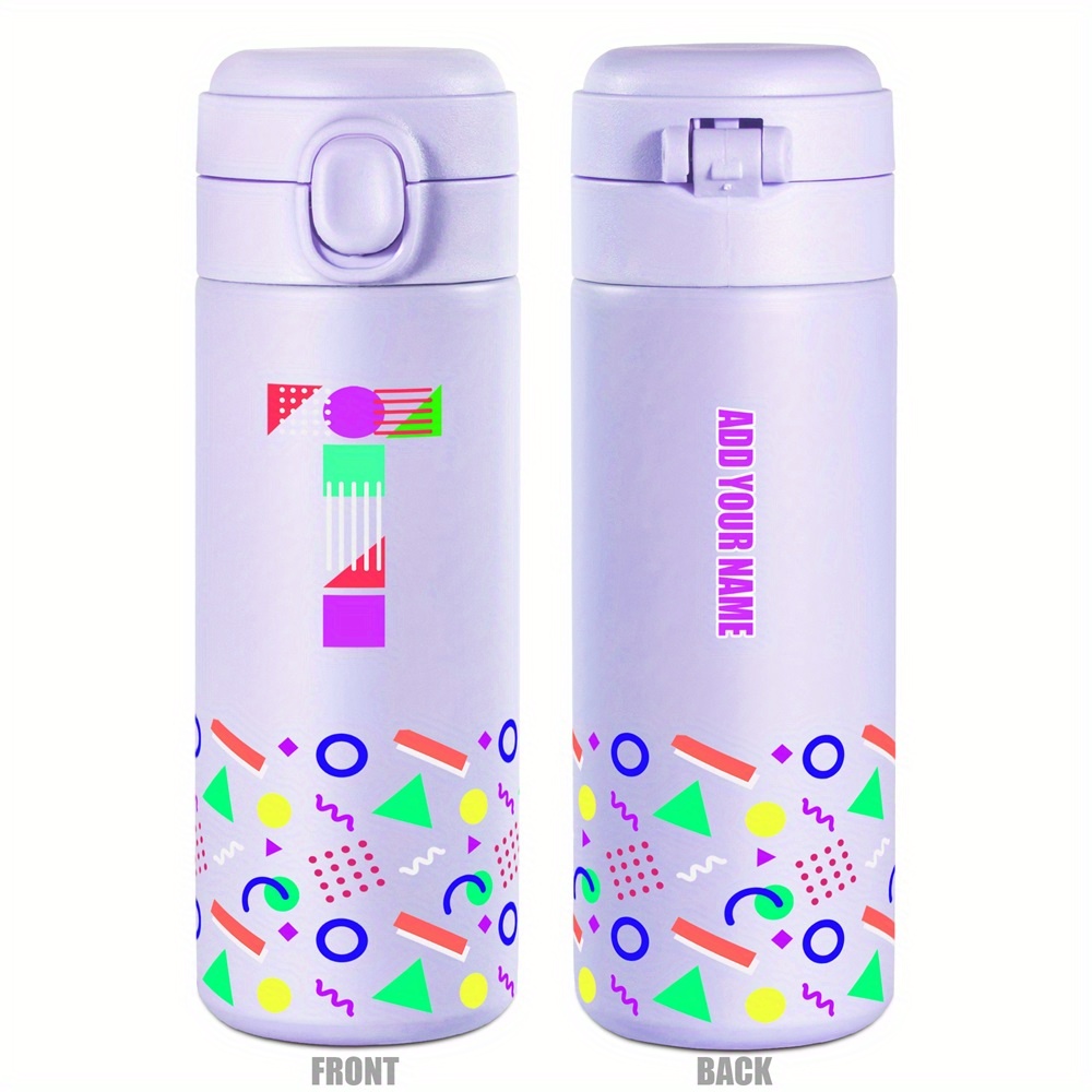 HSDIOKL čaša sa prilagođenim imenom - Slika 105