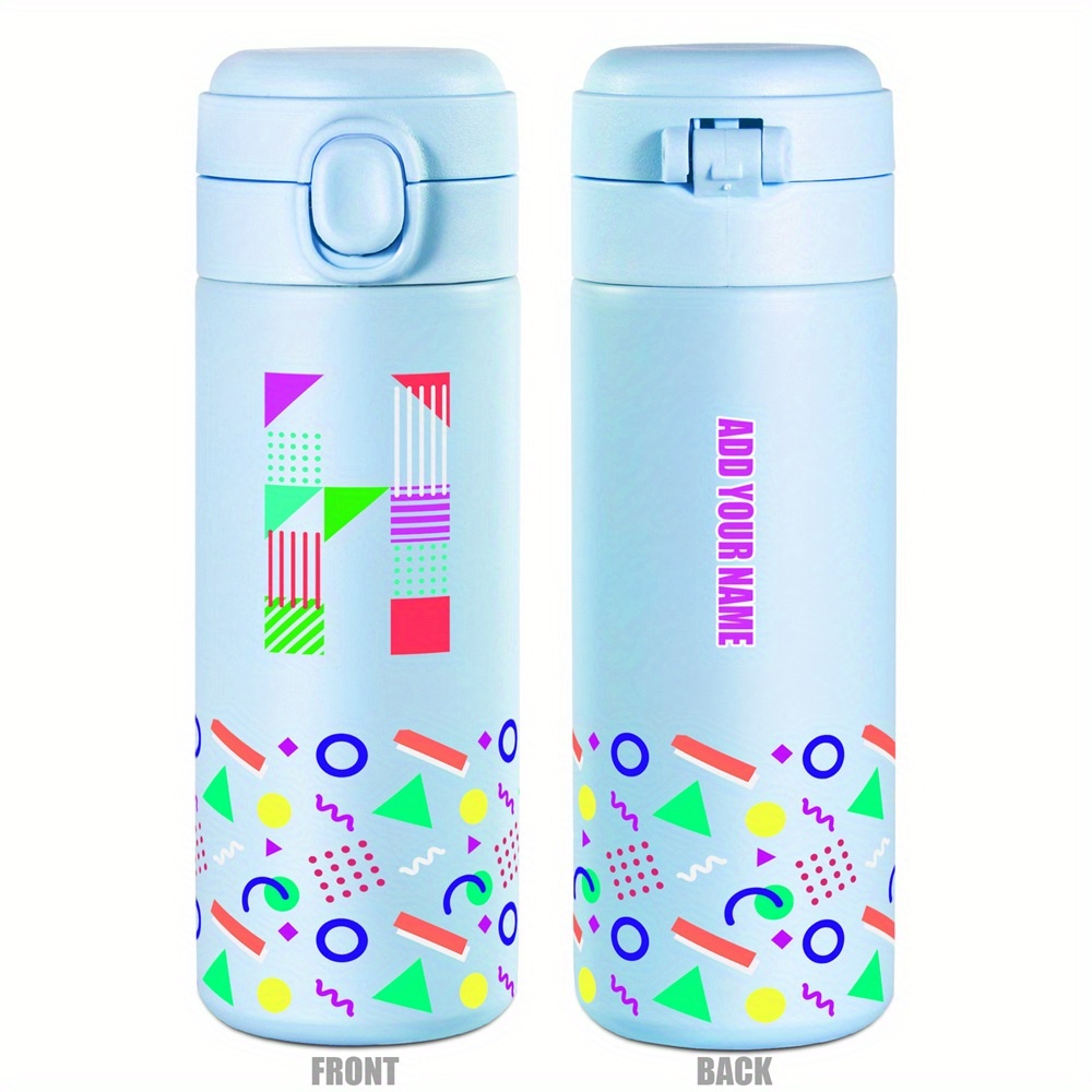 HSDIOKL čaša sa prilagođenim imenom - Slika 44