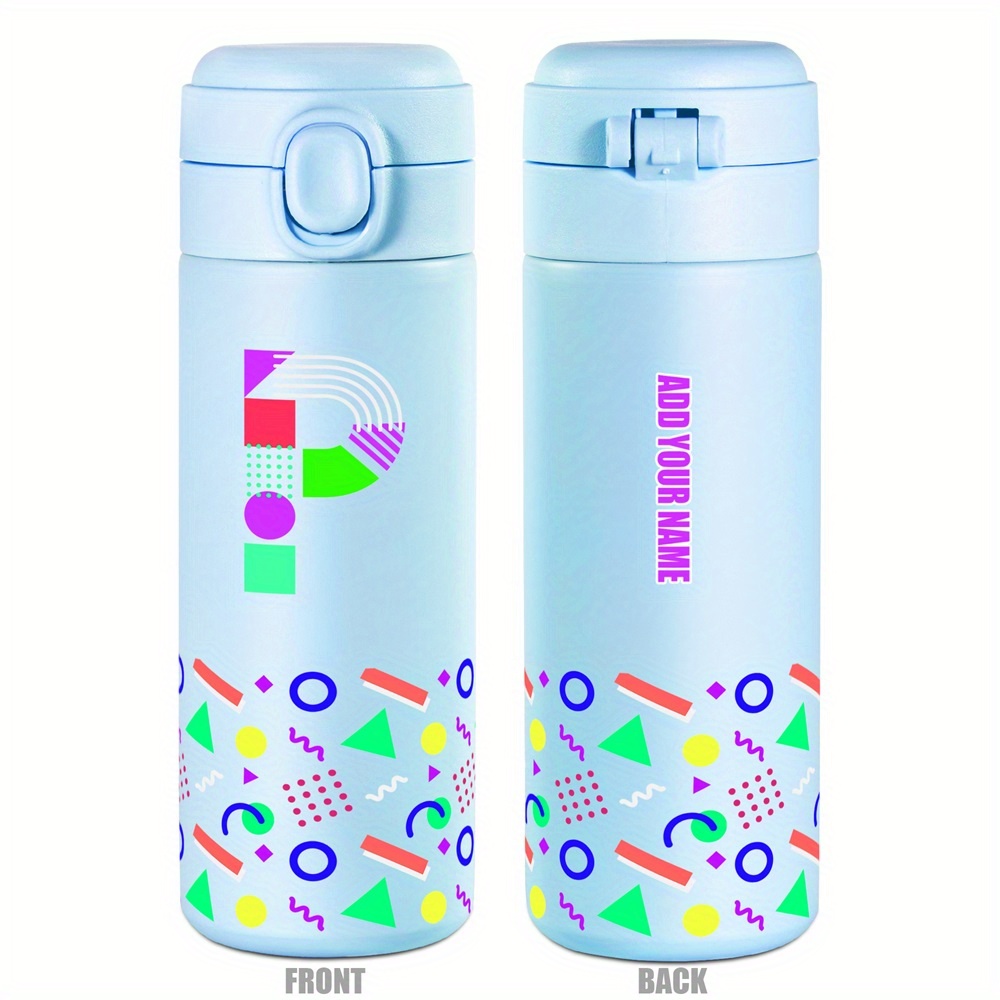 HSDIOKL čaša sa prilagođenim imenom - Slika 84